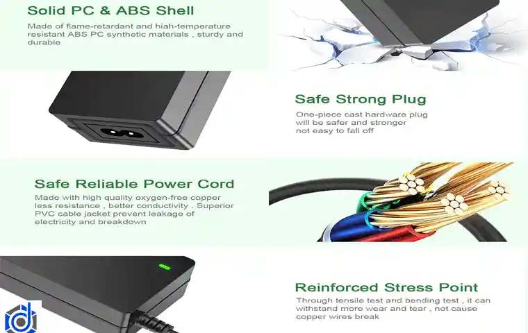 هارد دوربین مداربسته